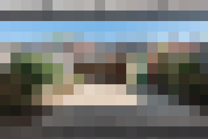 Image 42