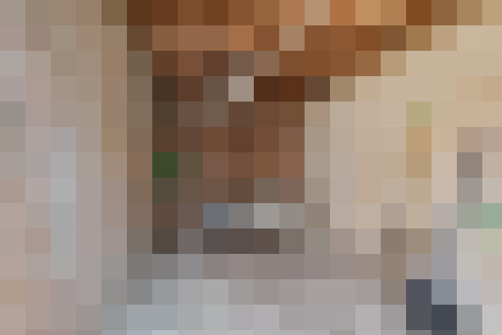 Image 45