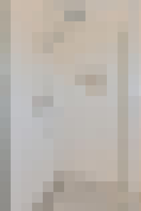 Image 36