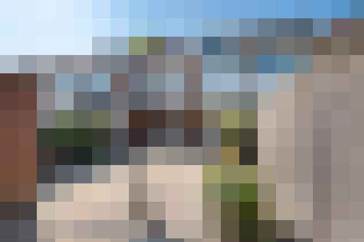 Image 44