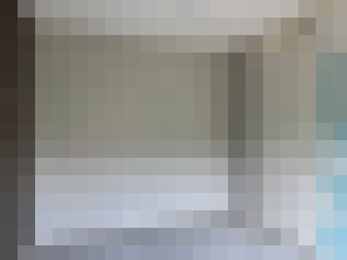Image 20