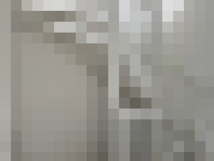 Image 27