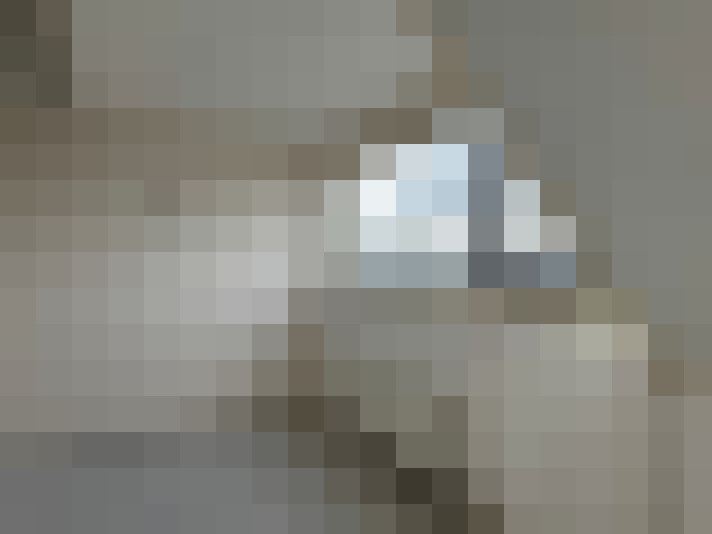 Image 30