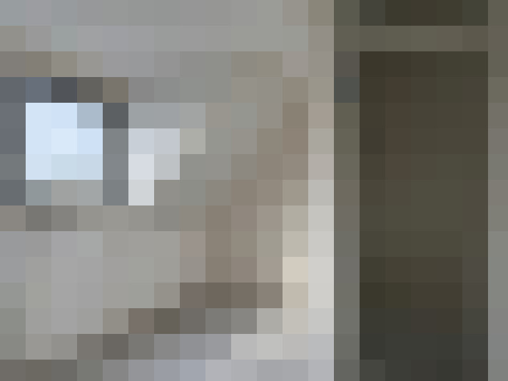 Image 29