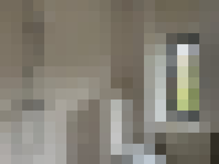 Image 23