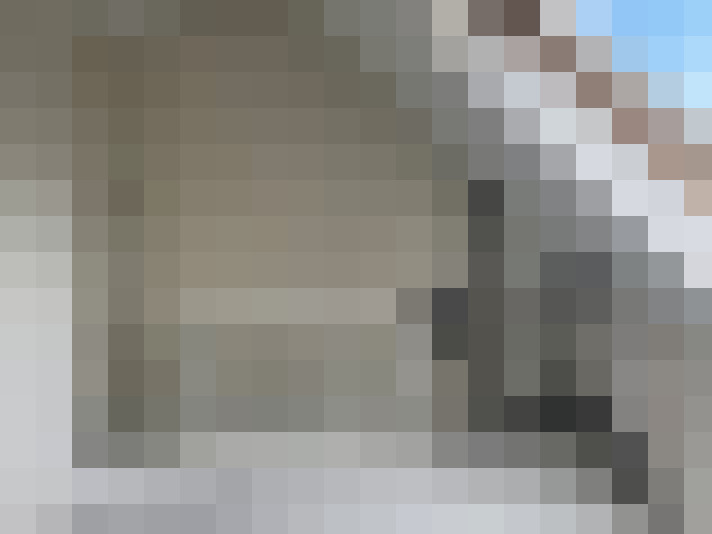 Image 28