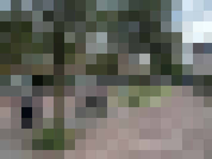 Image 35