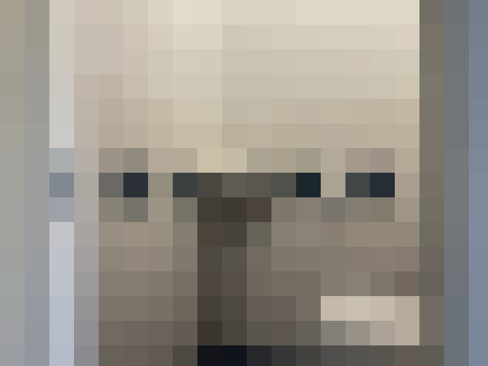 Image 17