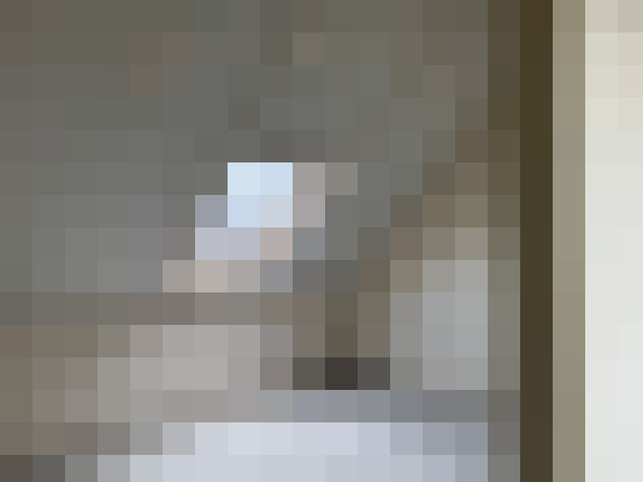 Image 32