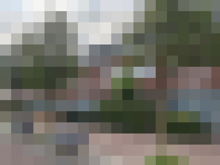 Image 34
