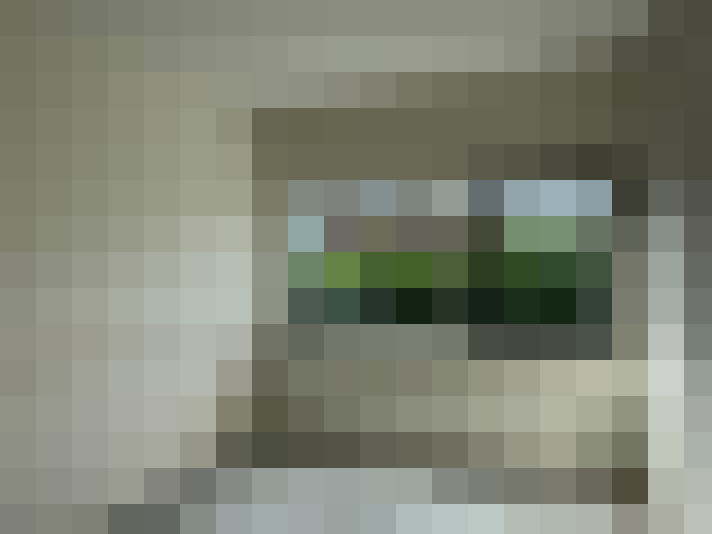 Image 21