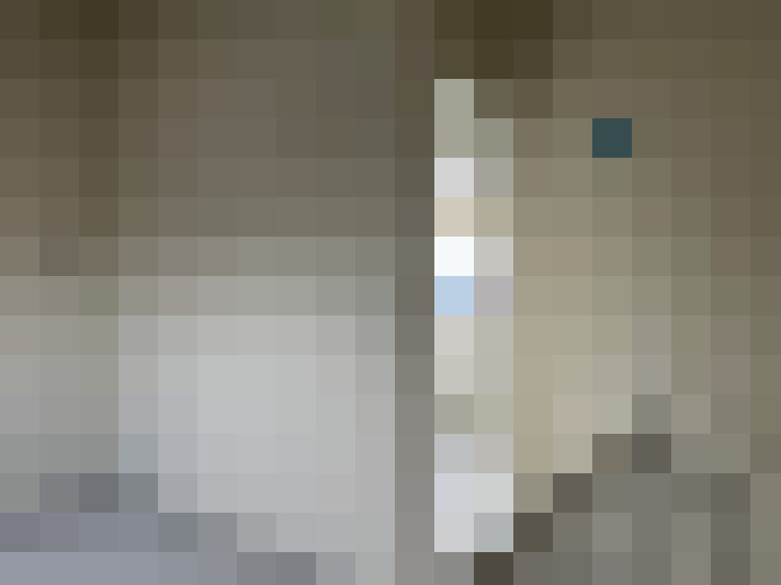 Image 31
