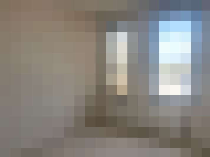Image 18
