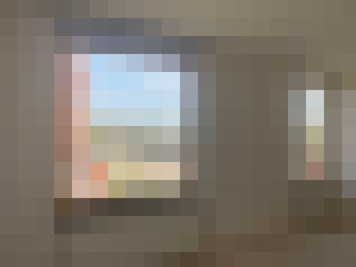 Image 22