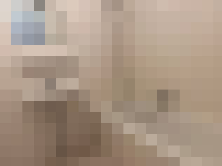 Image 20