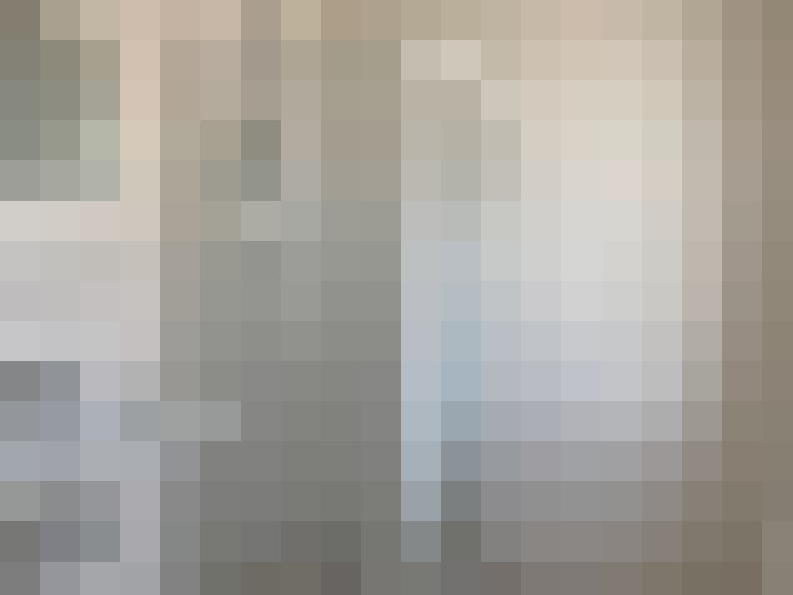 Image 28