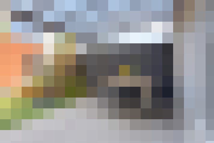 Image 25