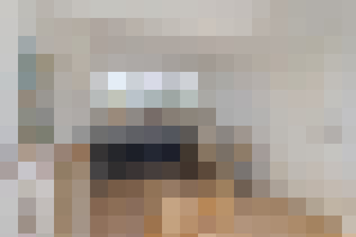 Image 22