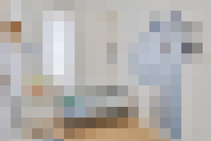 Image 18