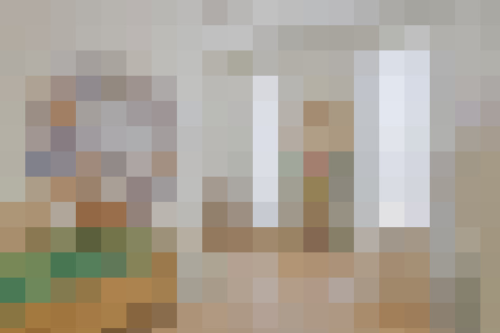 Image 17