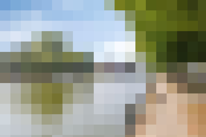 Image 27
