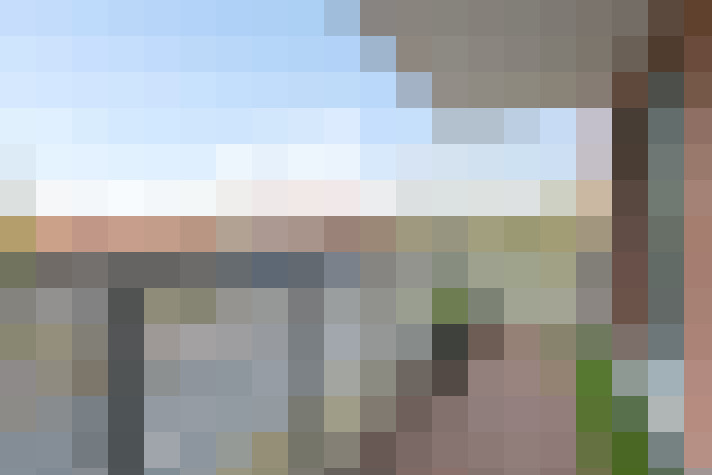 Image 17