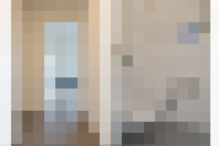 Image 20