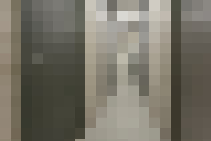 Image 23