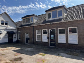 Apartment in Lochem