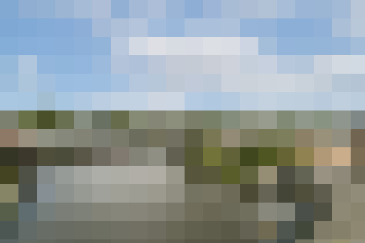Image 16