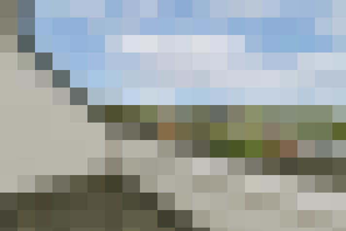 Image 24