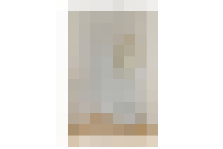 Image 28