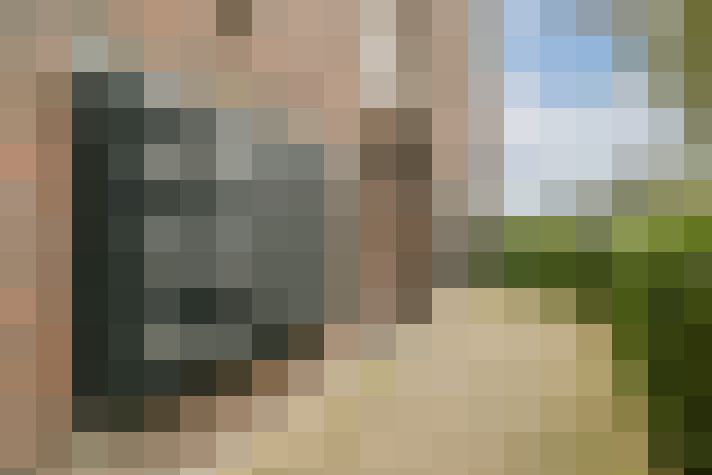 Image 29