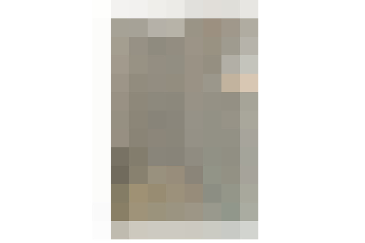 Image 27