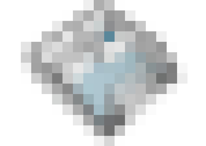 Image 37