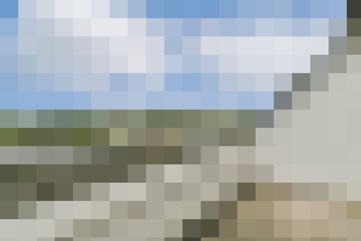 Image 23