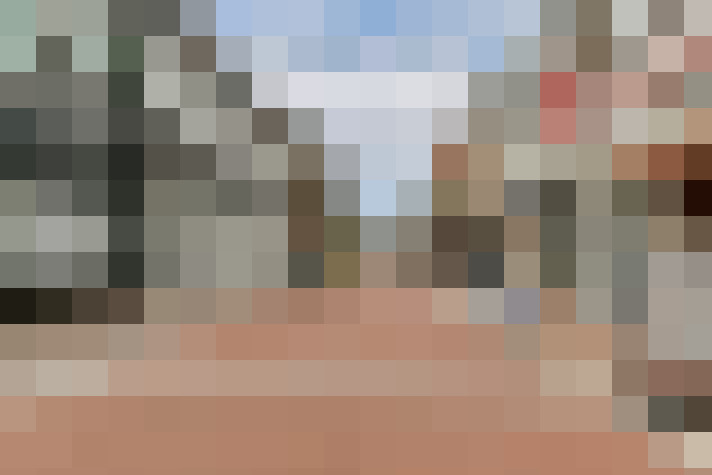 Image 32
