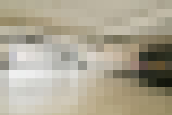 Image 30