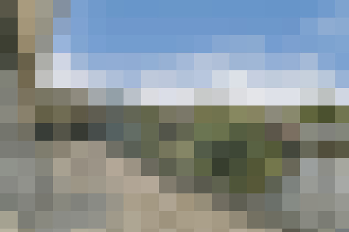 Image 17