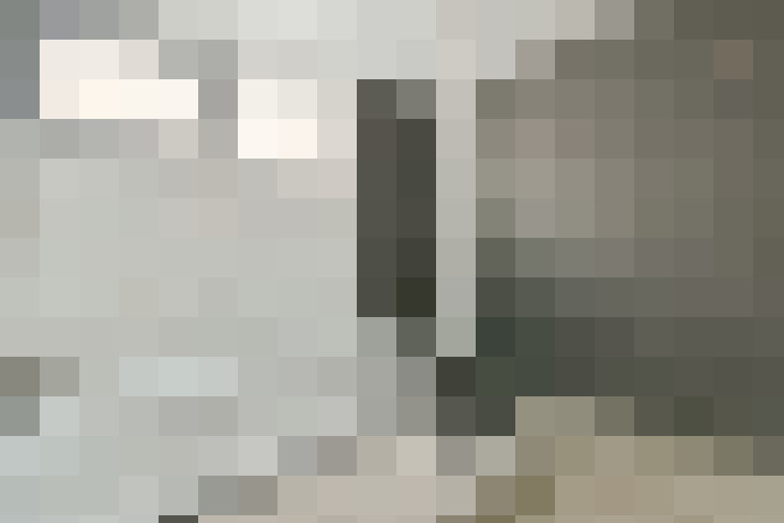 Image 25