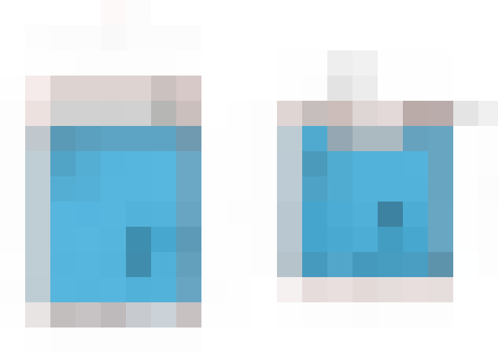 Image 39