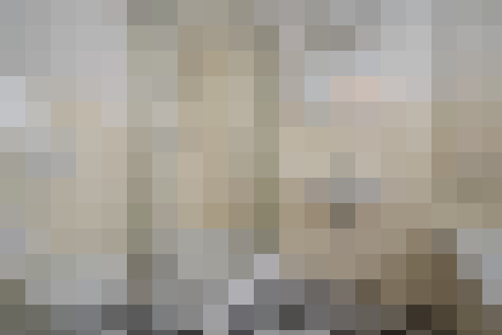 Image 18