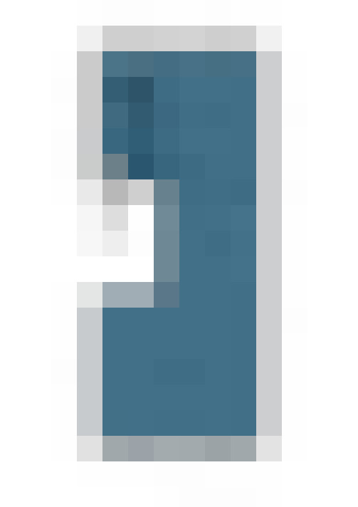 Image 26