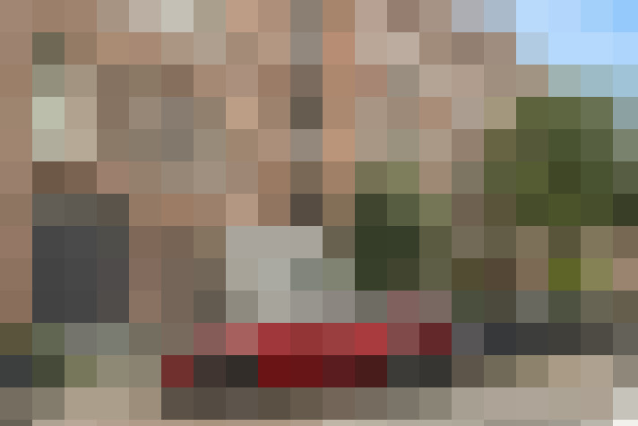 Image 23