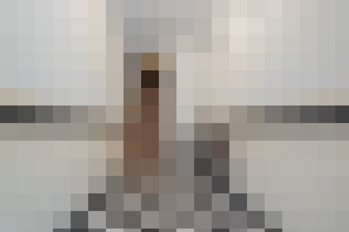 Image 22