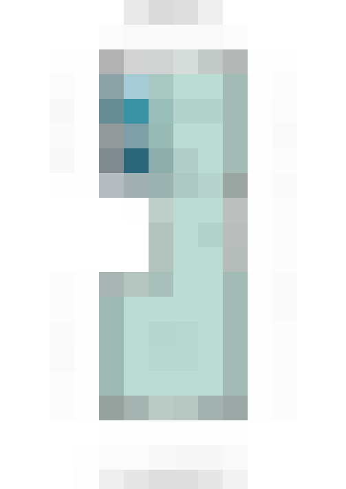 Image 25