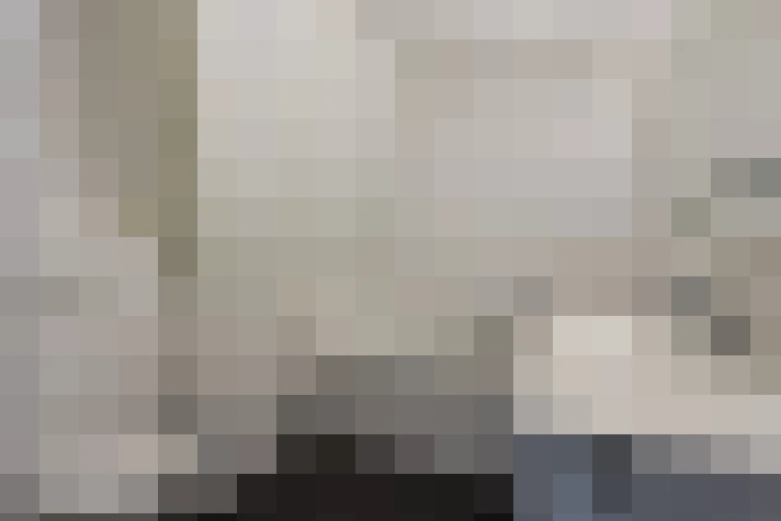 Image 28