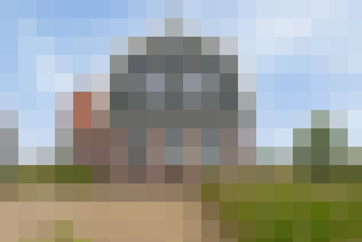 Image 29