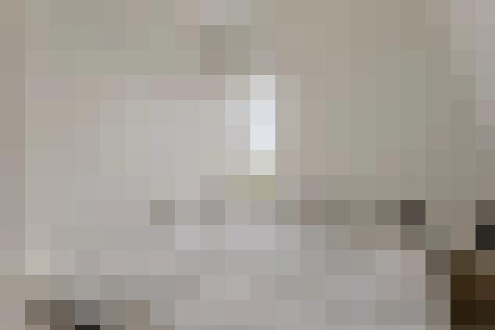 Image 25