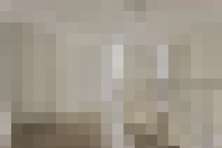 Image 17